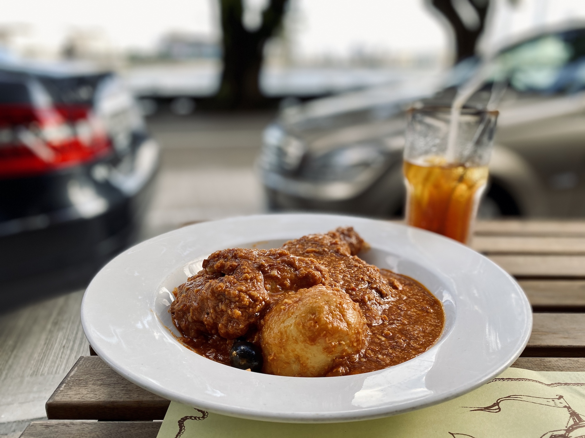 去澳门吃什么最便宜,澳门美食澳门本地人推荐