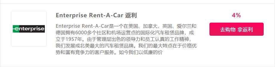 格鲁吉亚行前走心清单攻略省钱避坑行李清单全网打尽