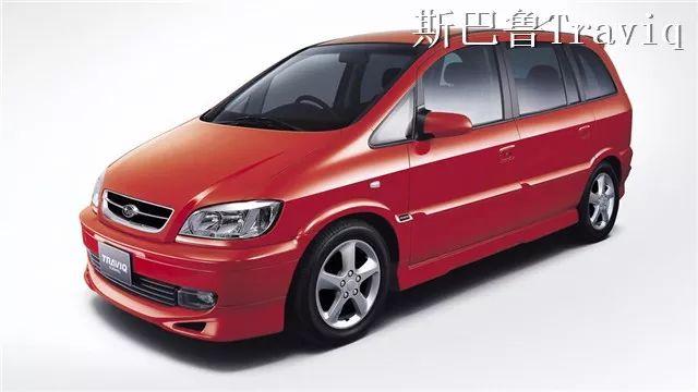 赛飞利，你已经不是我认识的那个TA！