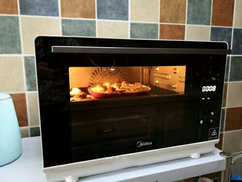 蒜蓉粉丝扇贝的蒜蓉怎么弄才好吃,蒜蓉粉丝扇贝的蒜蓉调法