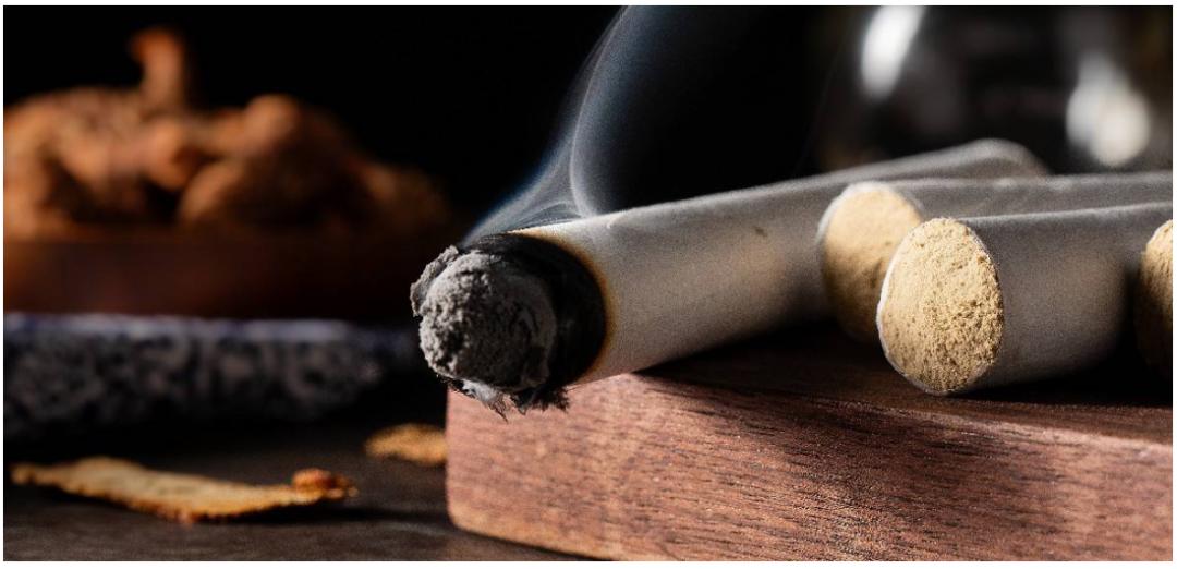 入睡困难失眠艾灸哪个部位最快,治疗失眠针灸艾灸视频