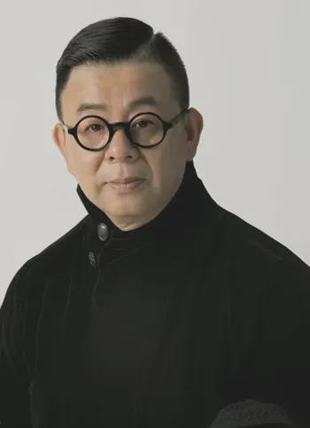 成都池上锦汉服设计大赛含金量,成都池上锦汉服设计大赛