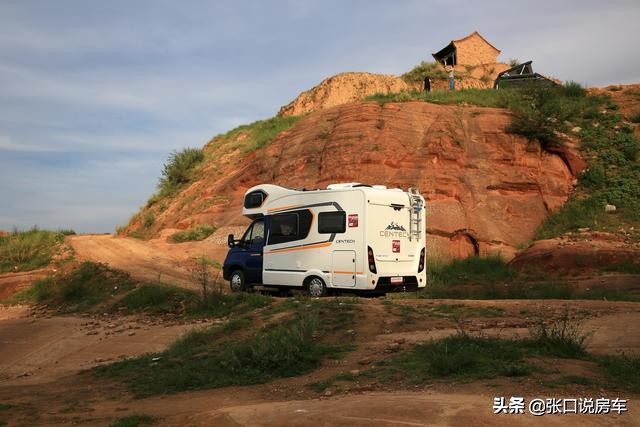 靖边龙州丹霞游玩时间,榆林七彩丹霞旅游景区
