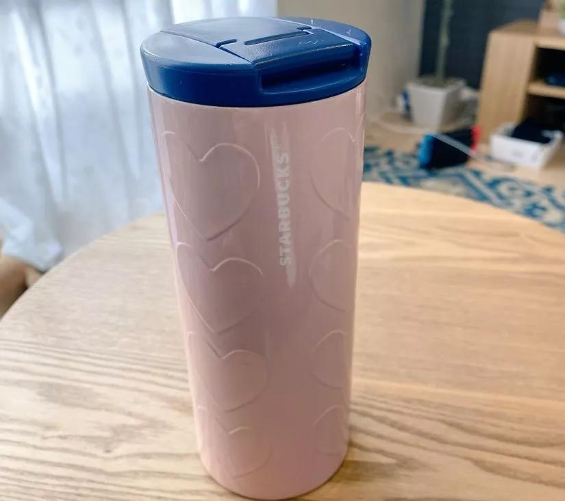 星巴克日本限定杯2020,2020星巴克日本樱花限定