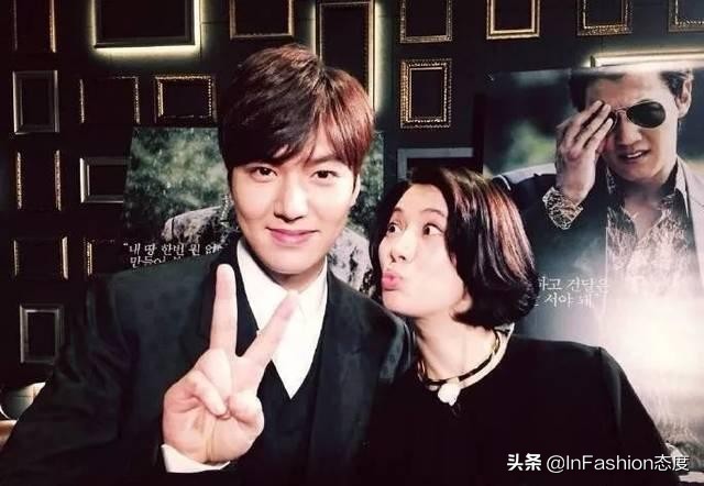 袁咏仪有哪些爱马仕鳄鱼皮包包,袁咏仪爱马仕同款