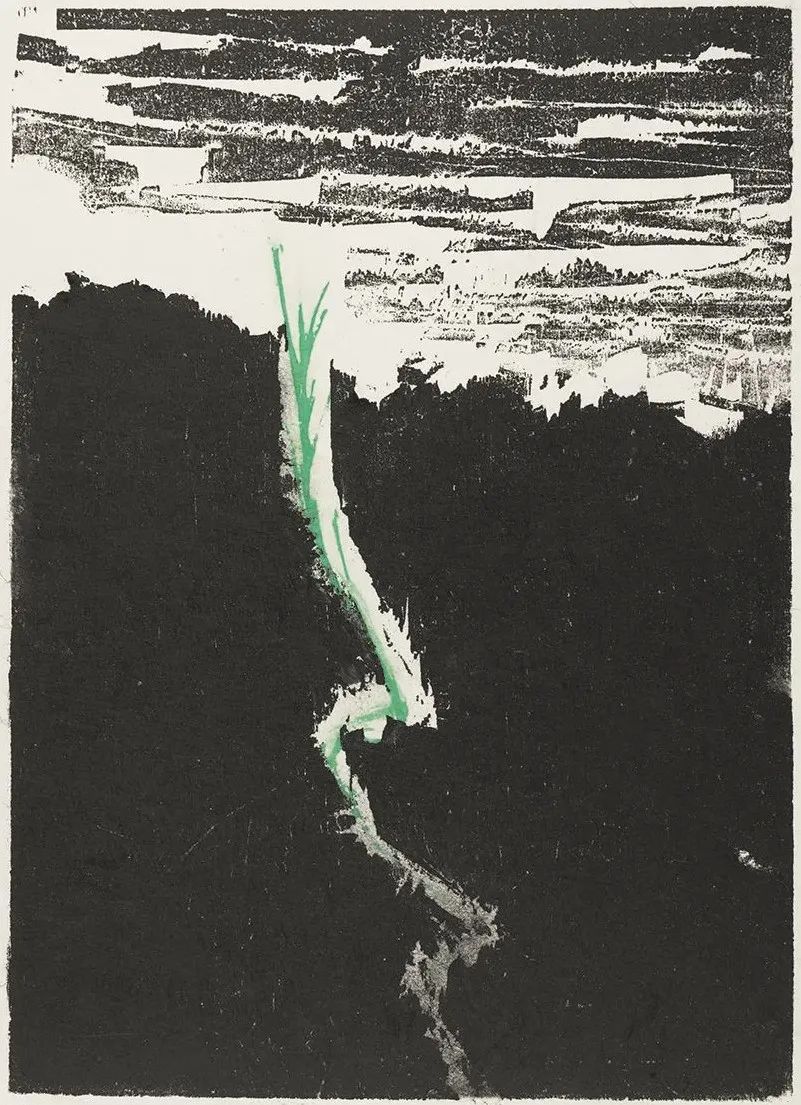 一代文豪艺术家鲁迅的伟大历史,纪念鲁迅诞辰140周年