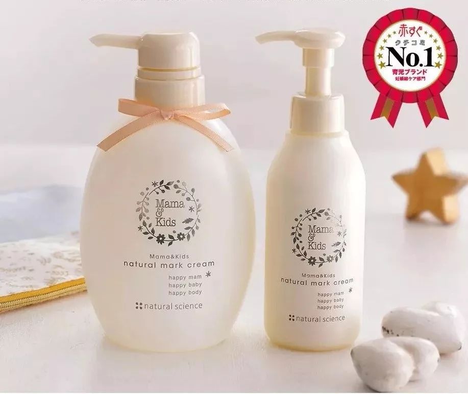 谢依霖卸货后照片,谢依霖首晒妊娠斑