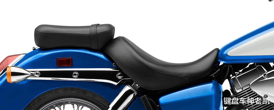 本田一波新车发布2022款，包括传奇太子沙都750、迷你小猴子125