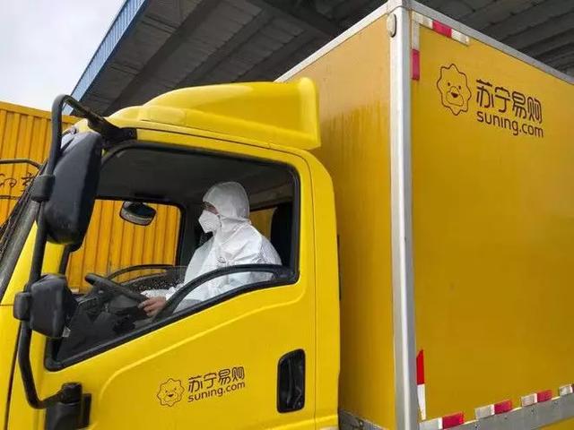 鎴樼柅涔嬩笅涓嶈杈撲骇涓氫簰鑱旂綉,浜掕仈缃戞垬鐤笅鐨勬柊鏈洪亣