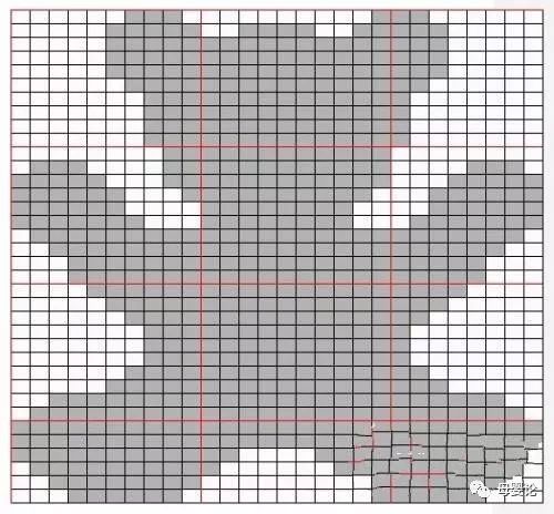 简单钩织宝宝衣服附图解,最简单钩织宝宝衣服