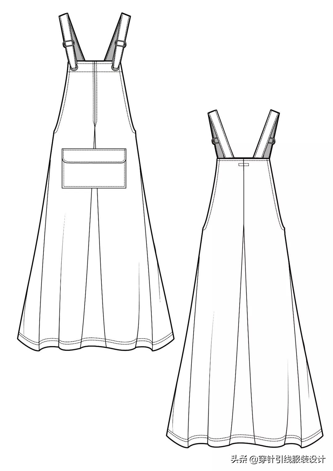 宽松洋气时装衬衣裙中长款,秋季爆款连衣裙衬衫裙