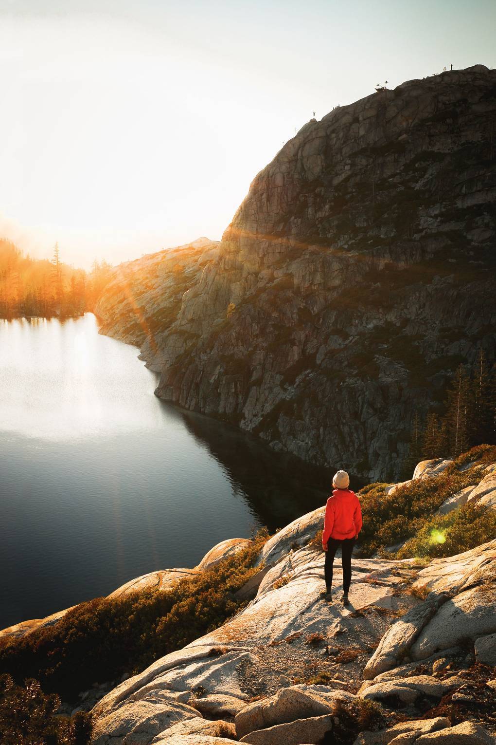 女性俱乐部的发展前景,女性时尚俱乐部