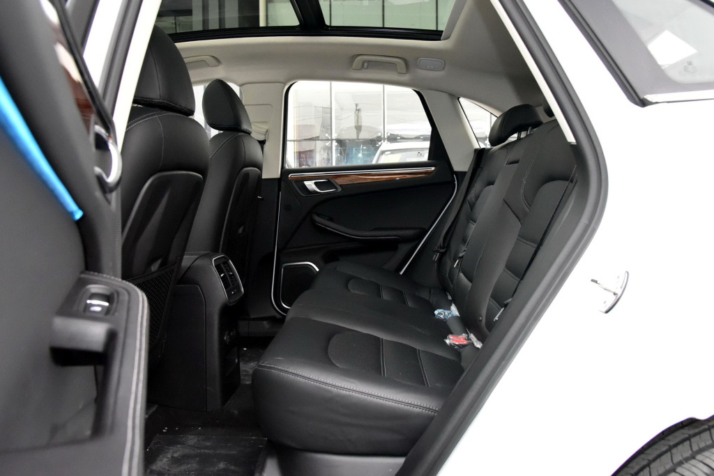 国产车销量不好的有哪几款,比保时捷还难提的国产车