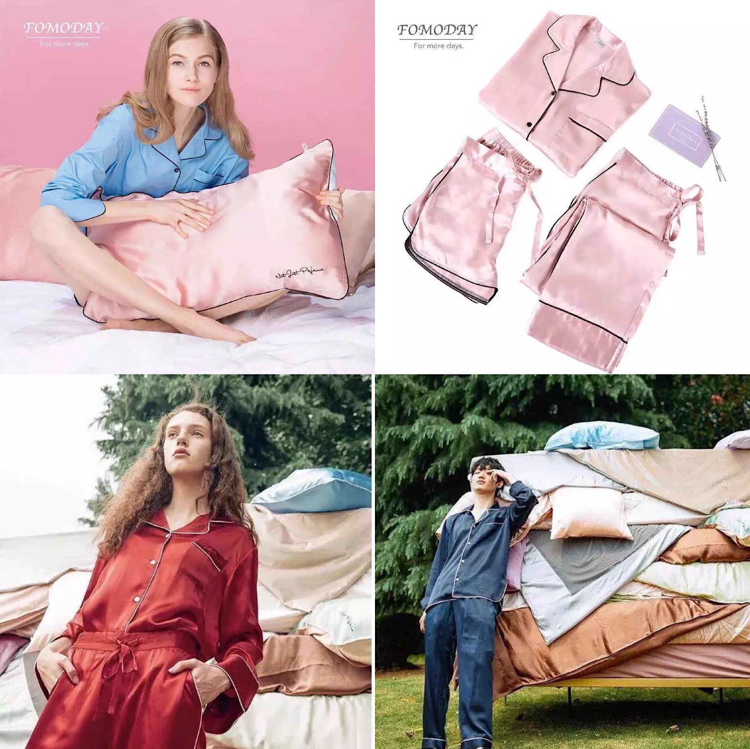 结婚送什么礼物红包,结婚送什么礼物好大气简单