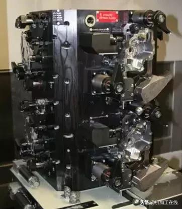 9at变速箱和干式双离合7at,变速器cvt跟9at的区别