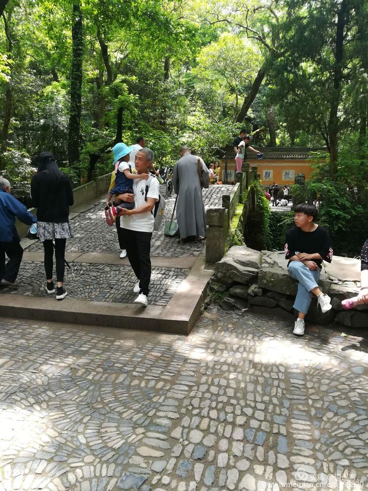 台州天台山国清寺要门票吗,天台山国清寺旅游攻略