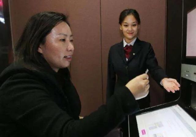 邮储银行存款利息最新利率,邮政储蓄银行存款三年利率最新