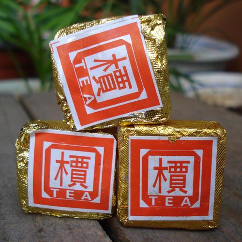 盘点自古以来茶的别名,各种茶的别名和雅号