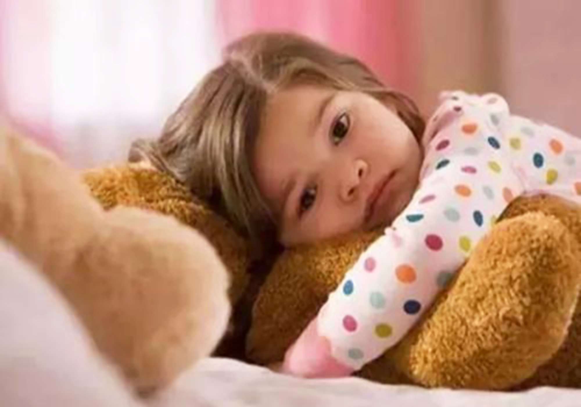 从不午睡的小孩怎么回事,从不午休的孩子智商