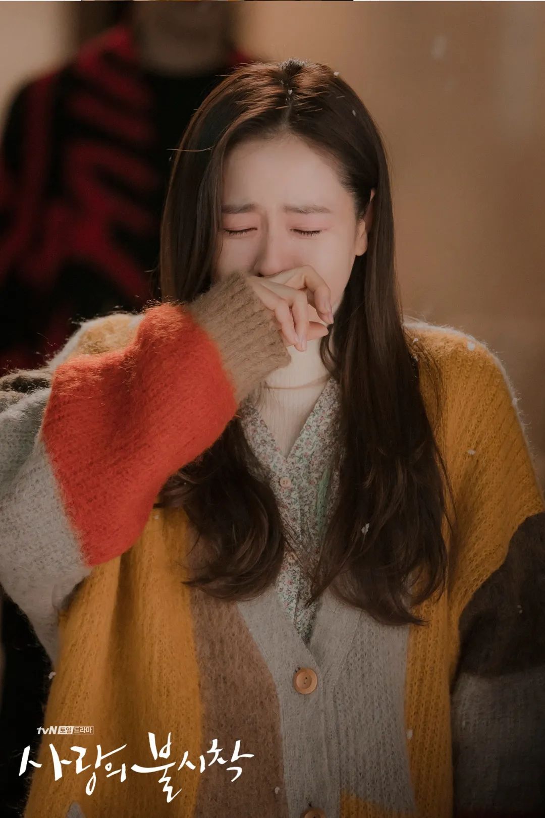 欧阳娜娜40套衣服,欧阳娜娜千金同款衣服