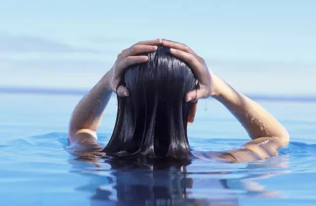 绿茶浑身都是宝,你居然喝了就丢掉?