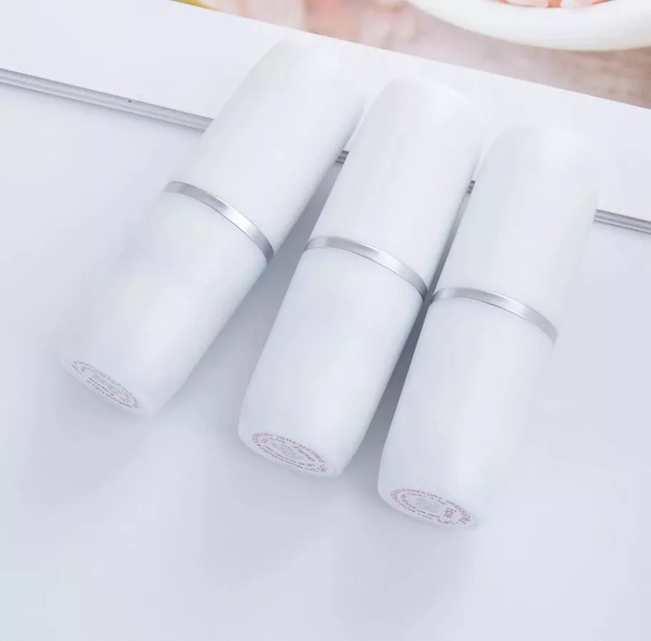 适合秋冬的润唇膏推荐,秋冬公认好用的润唇膏有哪些