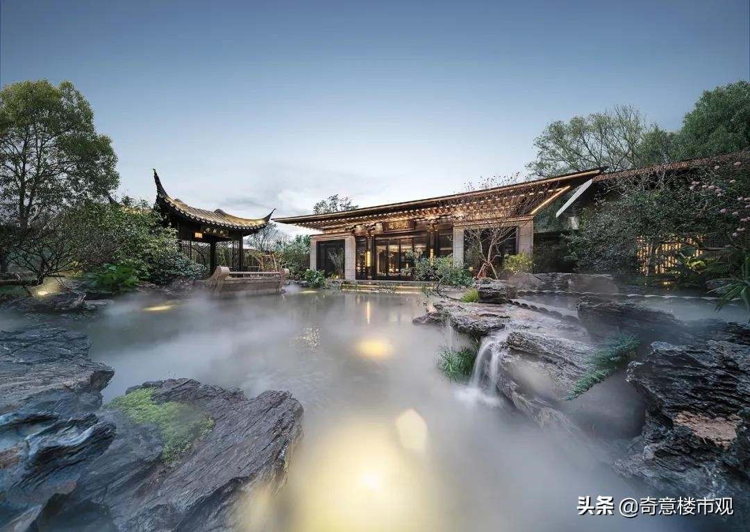 泗泾房价预测,泗泾的房子值得投资吗