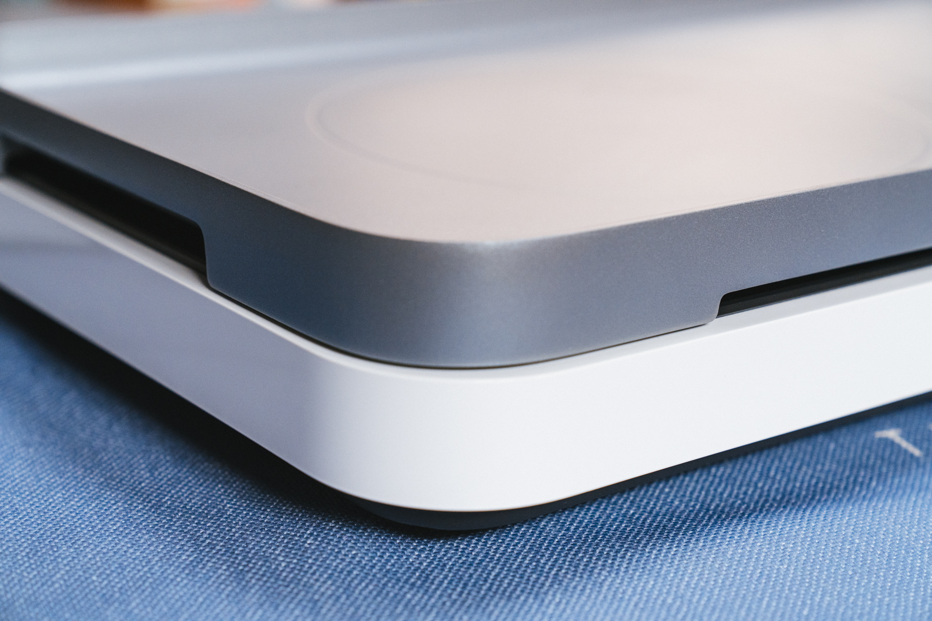 嵌入式电磁炉单灶小米,小米电磁炉双灶烤肉