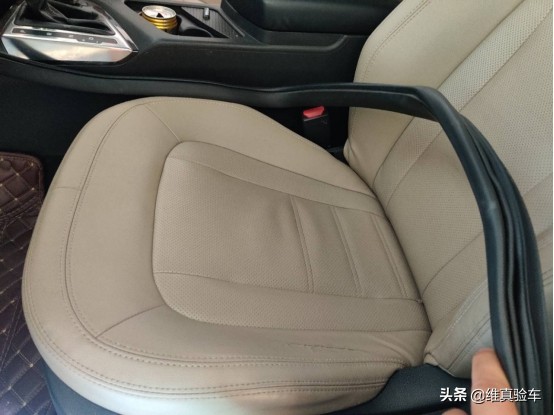 起亚k52016款2.0lhybridgls,起亚k52021款380gtline旗舰版