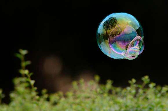 佛经里可以解释宇宙的起源吗,从古到今对宇宙起源有什么说法