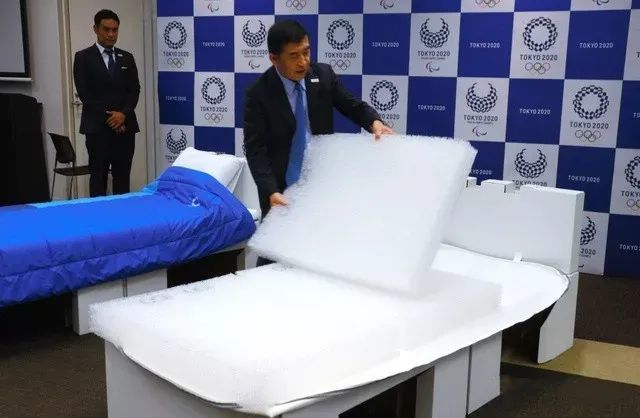 小米有品温控空气床垫,小米床垫去哪里可以体验