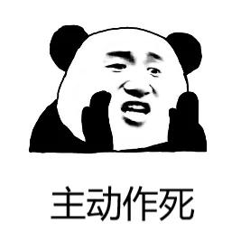 5个必会的雅思听力高分小技巧,雅思50个常用高分句型