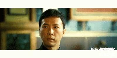 c63amg507版最新款,奔驰c63amg507限量版新车