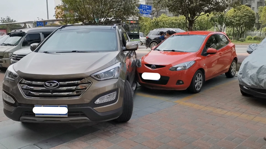 车辆事故怎么正确拍照,发生事故如何拍照才有效