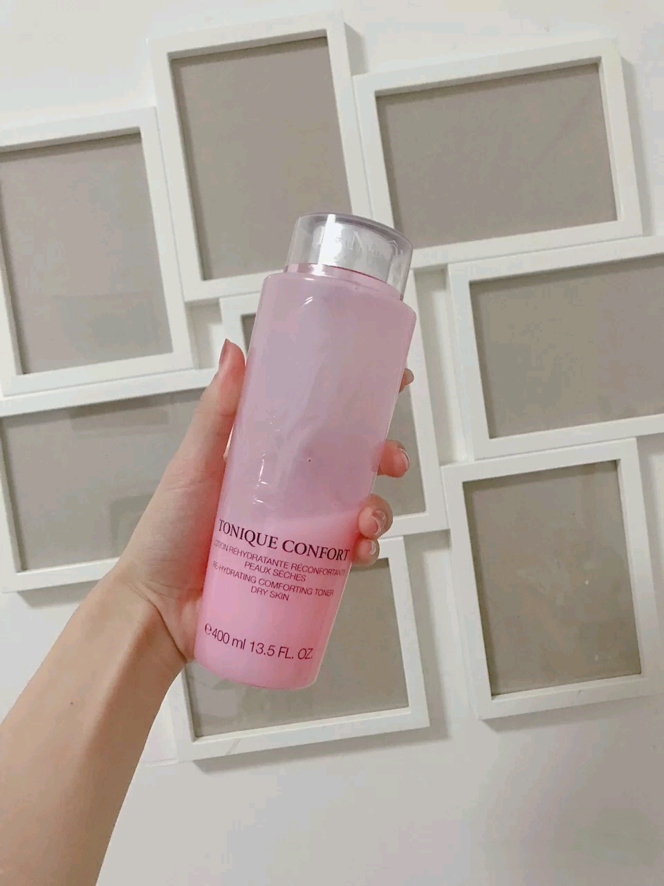 大牌护肤品雷品踩雷,大牌护肤品踩雷搭配