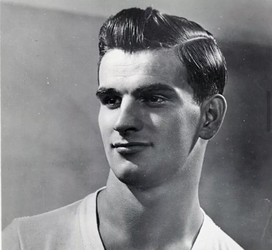 苏联足球历史十大巨星球员,欧洲目前十大足球明星