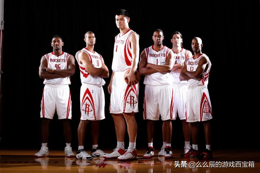 热血街篮最新集锦,热血街篮十大首战