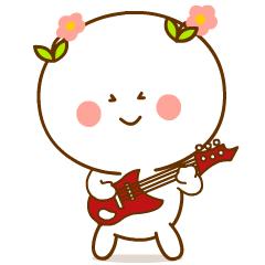 *光春**明媚，茂名市民日常文娱体育生活逐步恢复如常