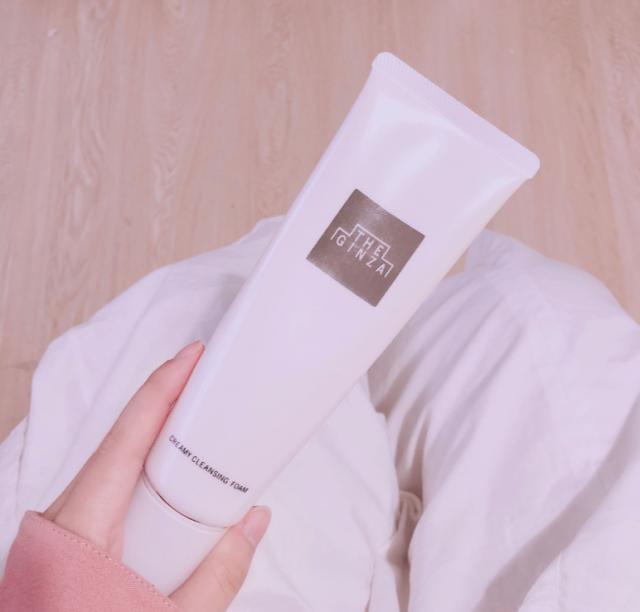 温和洗面奶排行榜最新,洗面奶哪一款最好用排行榜