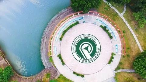 好的大学宿舍和差的大学的对比,大学宿舍差距大