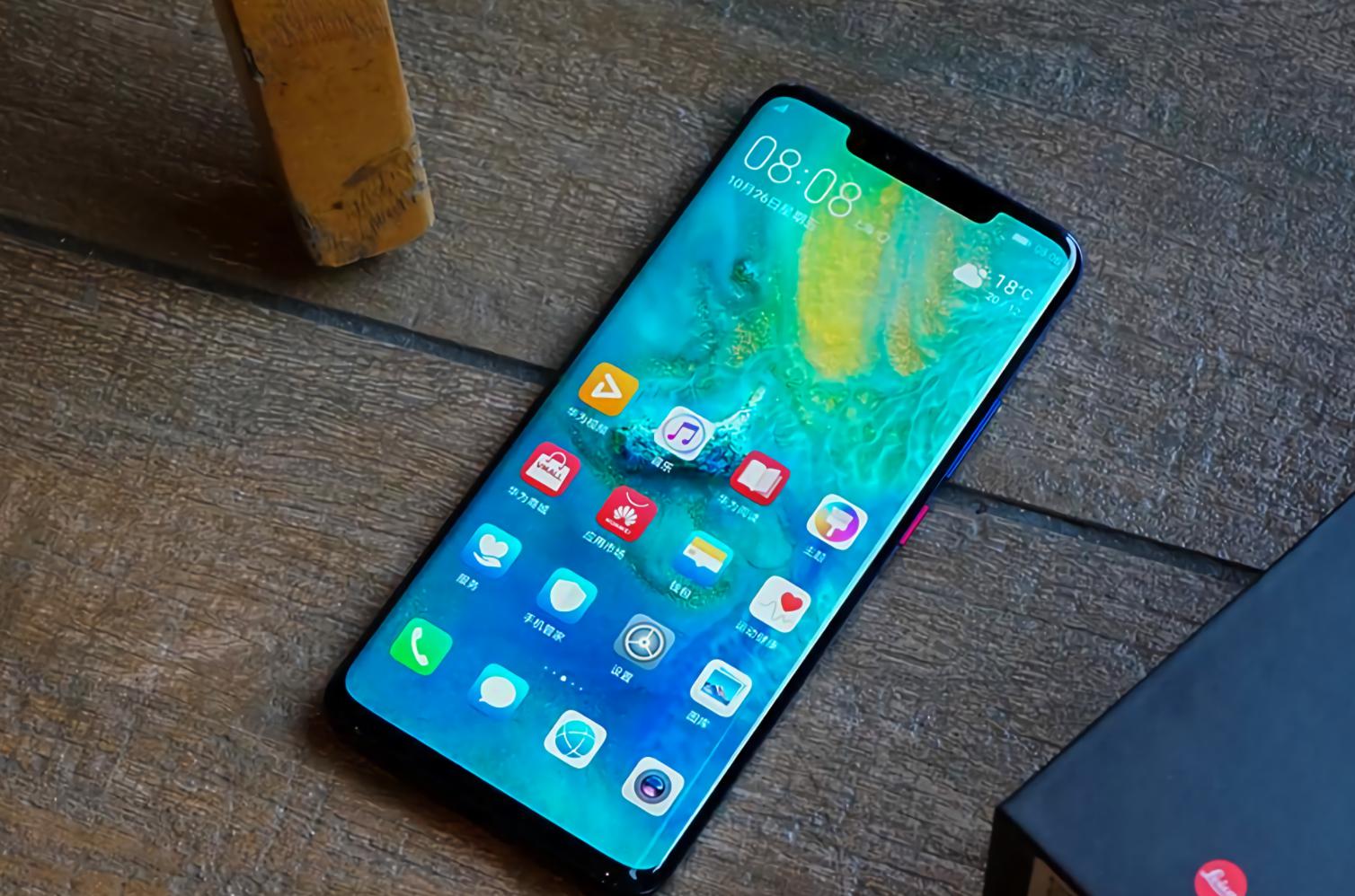 打开这个开关清理后台垃圾,手机内存变大的方法垃圾全部删除