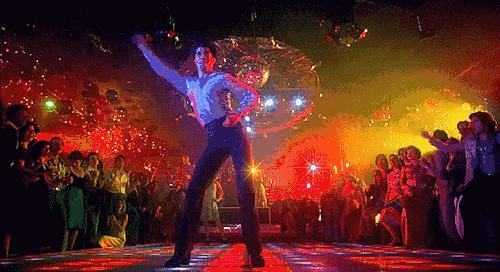 妈妈的时尚衣橱,妈妈的轻奢衣橱