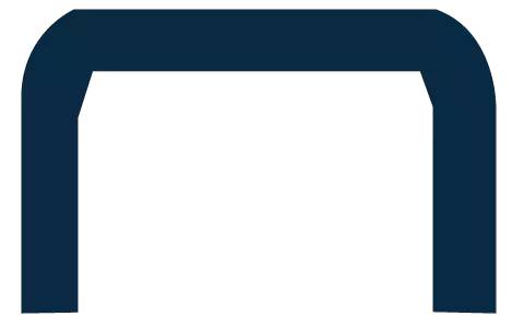 星巴克春季限定樱花,2019星巴克夏日海洋系列