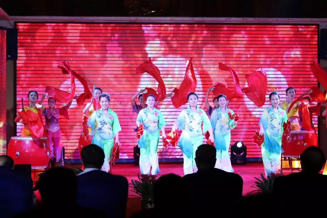 山西省级优秀企业家公示,山西功勋企业家排名