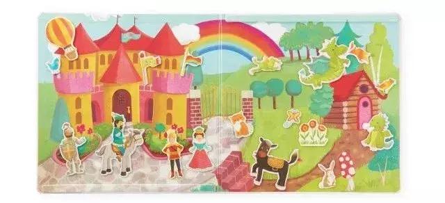 训练语言表达每日一学儿童,儿童语言表达训练营