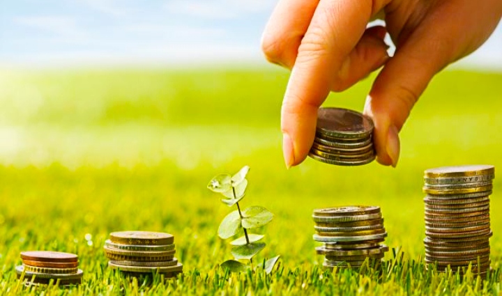 取卵冻卵，代孕弃养，郑爽事件背后：我们拿什么保护我们的女儿？