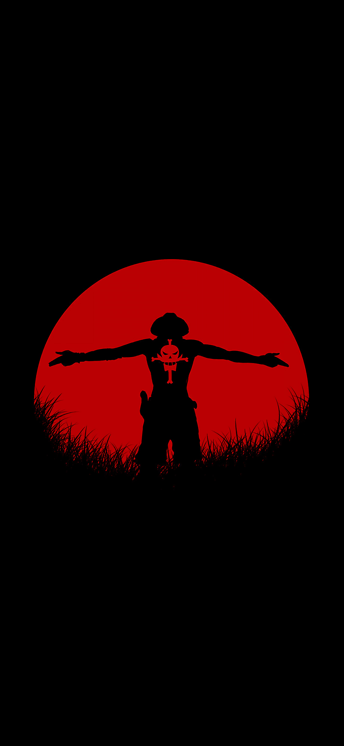 超清电脑桌面壁纸4k全面屏海贼王,超高清海贼王壁纸4k全屏