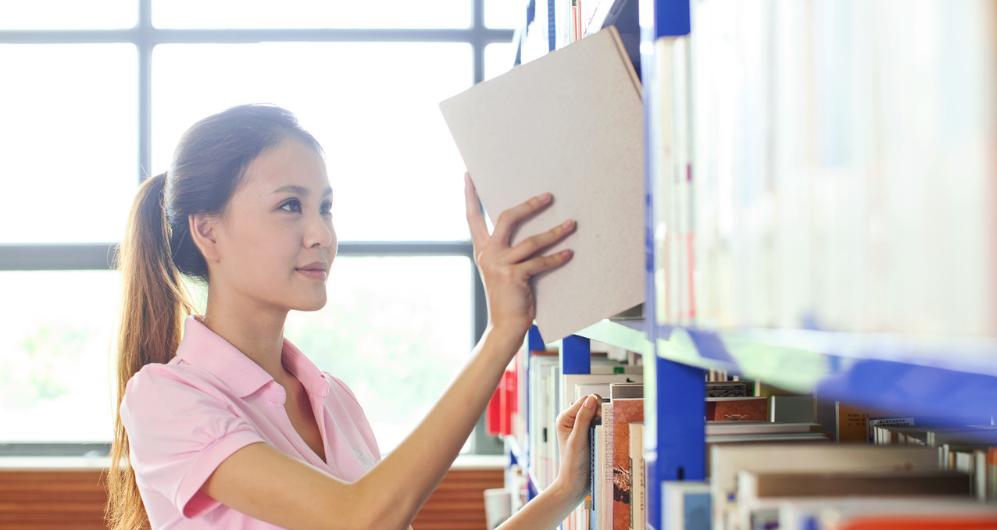 高中生思想品德综合素质评价填写,广西高中生综合素质评价手册