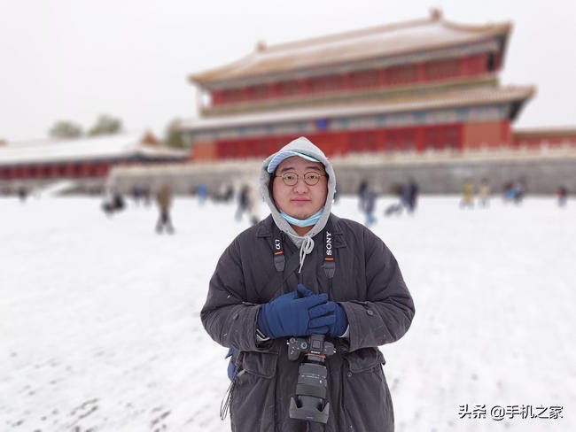 xperiapro-i拍摄体验视频,索尼微单手机xperiapro-i最新