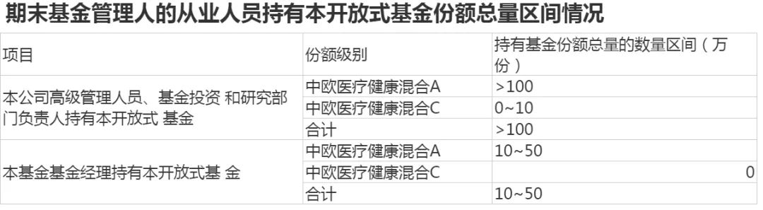 优秀的人12个特征,优秀的人整体回顾